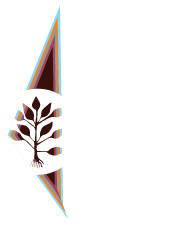 Grupo Salamanto